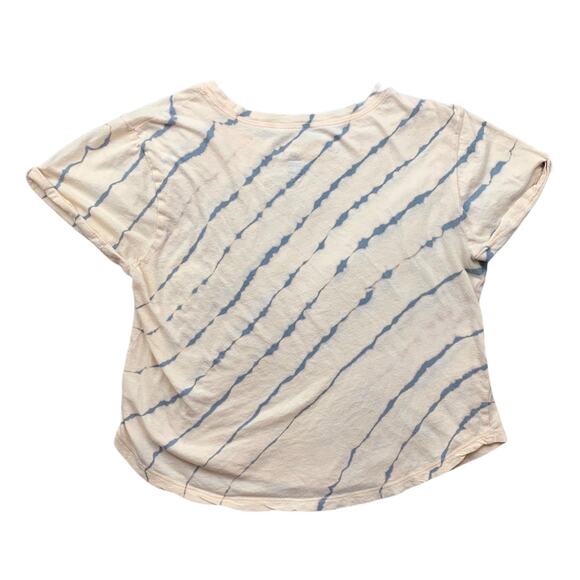 Me to We Cute T Shirt - Picture 2 of 3